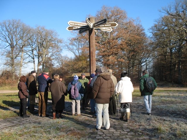 2007 11 Etangs de Hollande 32